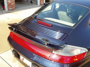 996 twin turbo trunk and wing on c2 narrow body - Page 2