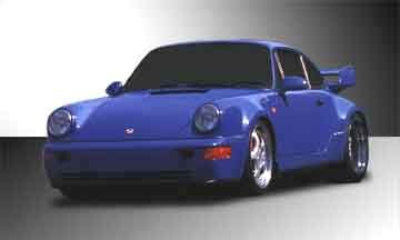 RSR38Blue.jpg (7673 bytes)